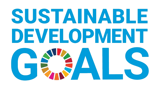 Sustainable Development Goals